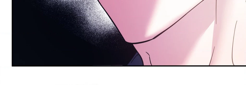 Hana’s Demons of Lust chapter 89 page 50
