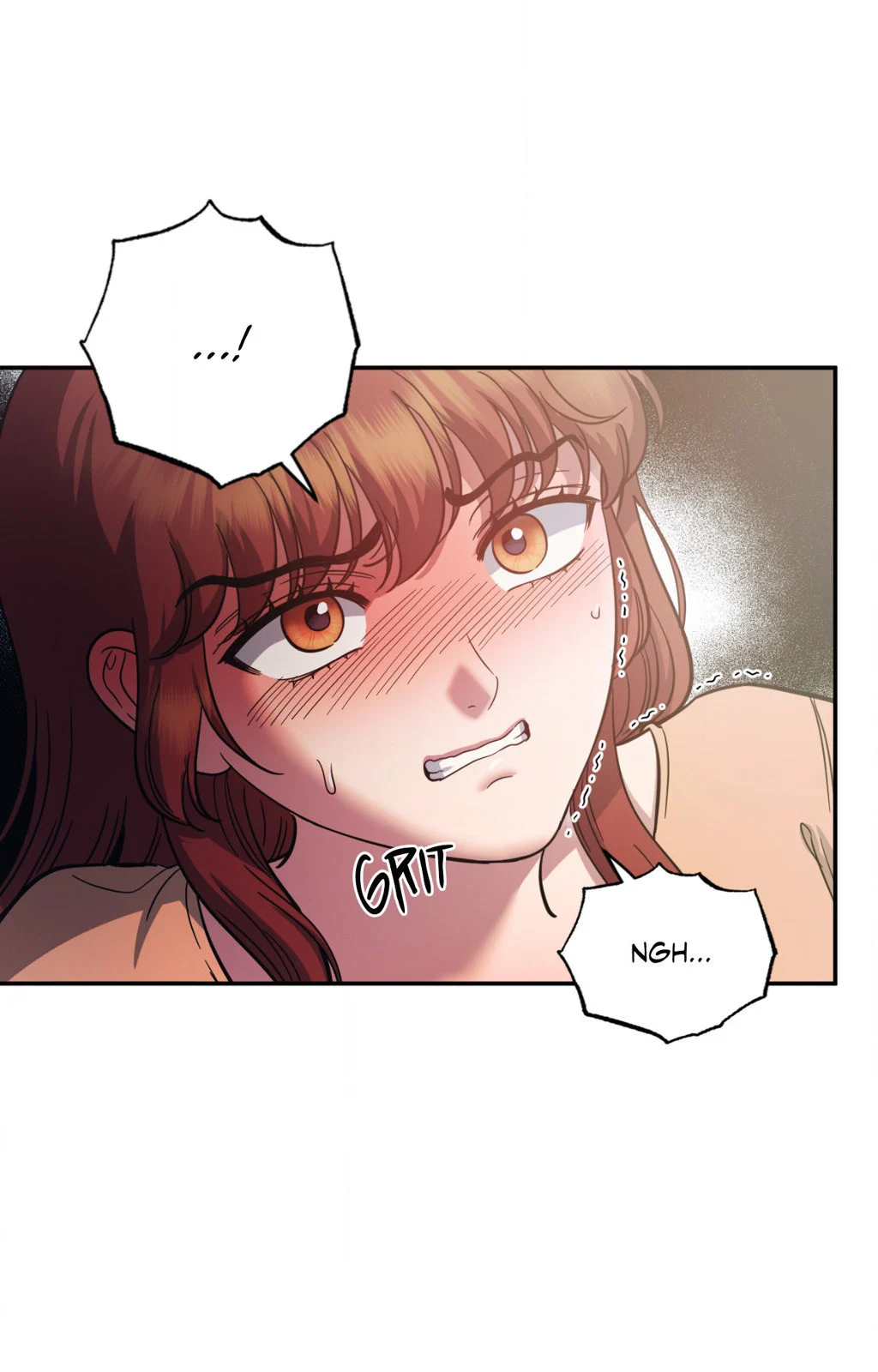 Hana’s Demons of Lust chapter 89 page 51
