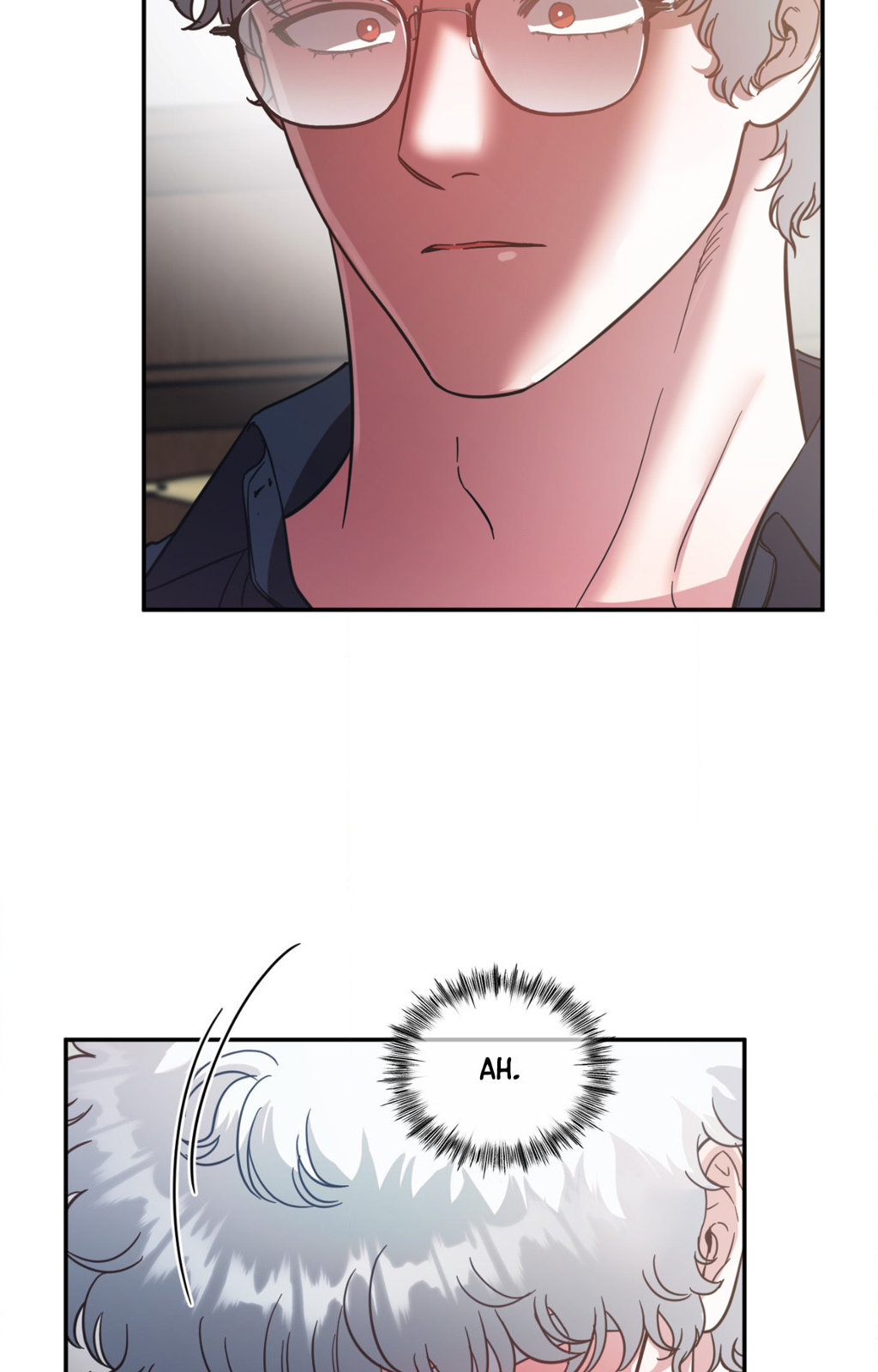Hana’s Demons of Lust chapter 89 page 54