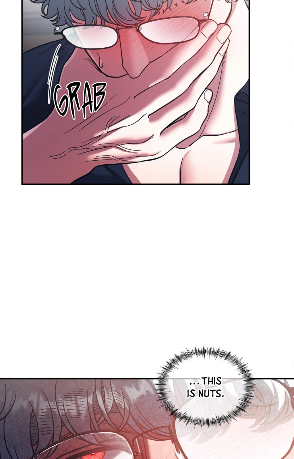 Hana’s Demons of Lust chapter 89 page 55