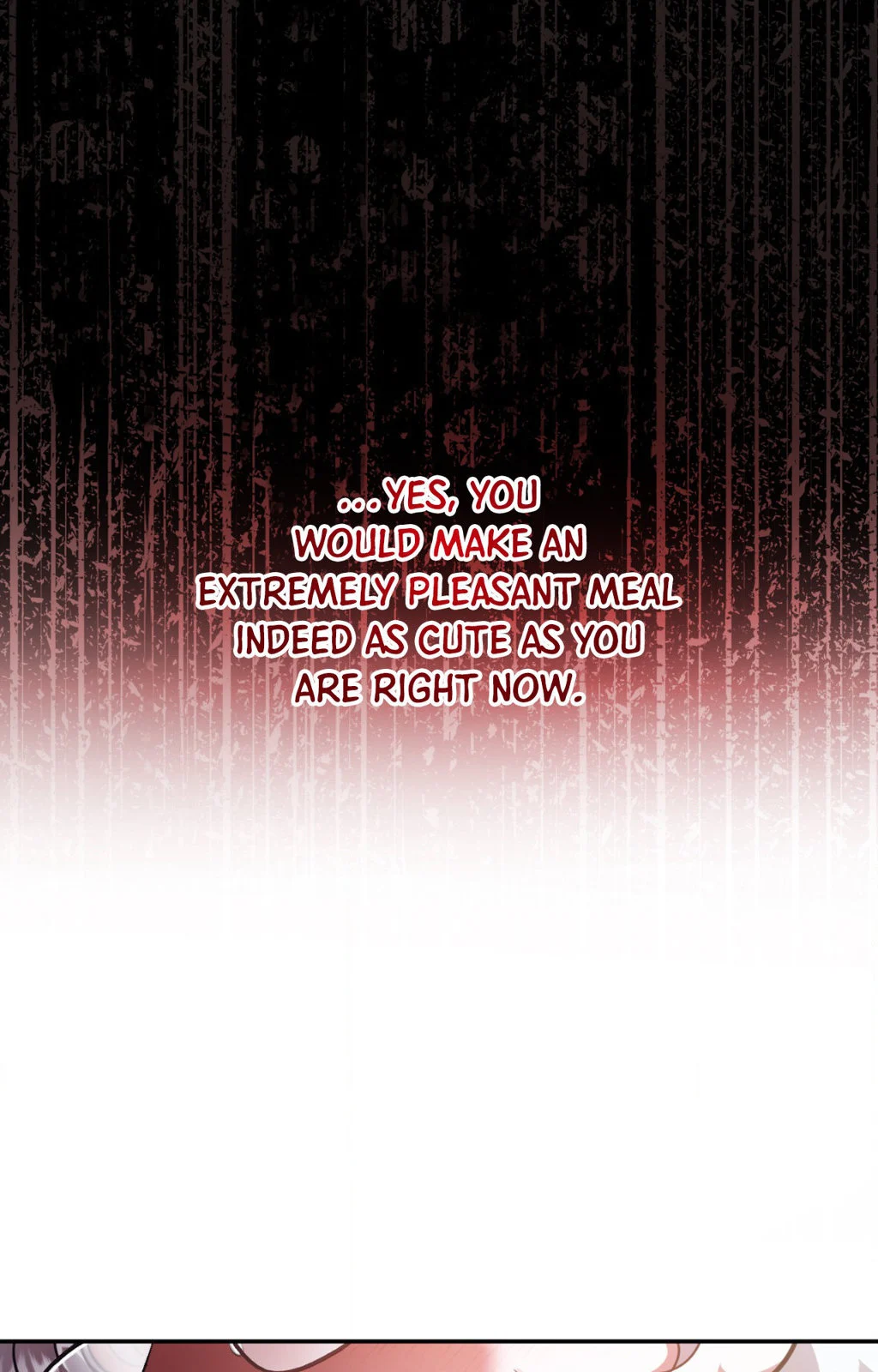 Hana’s Demons of Lust chapter 89 page 62