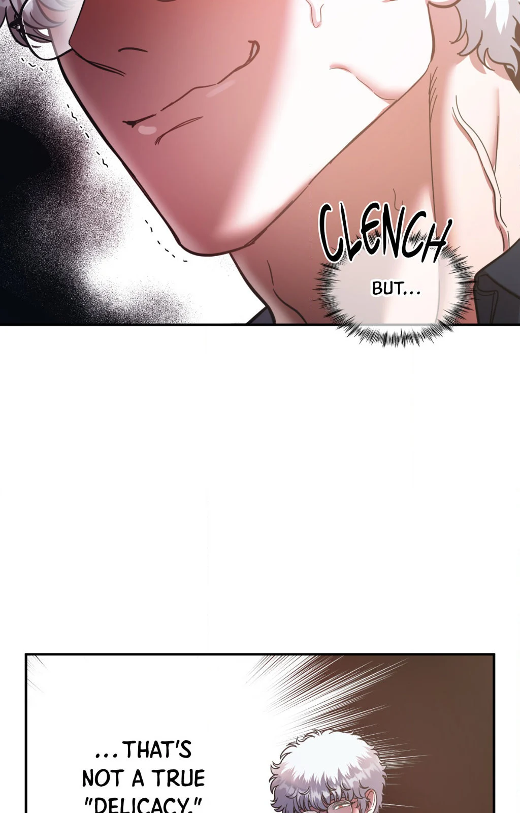 Hana’s Demons of Lust chapter 89 page 63