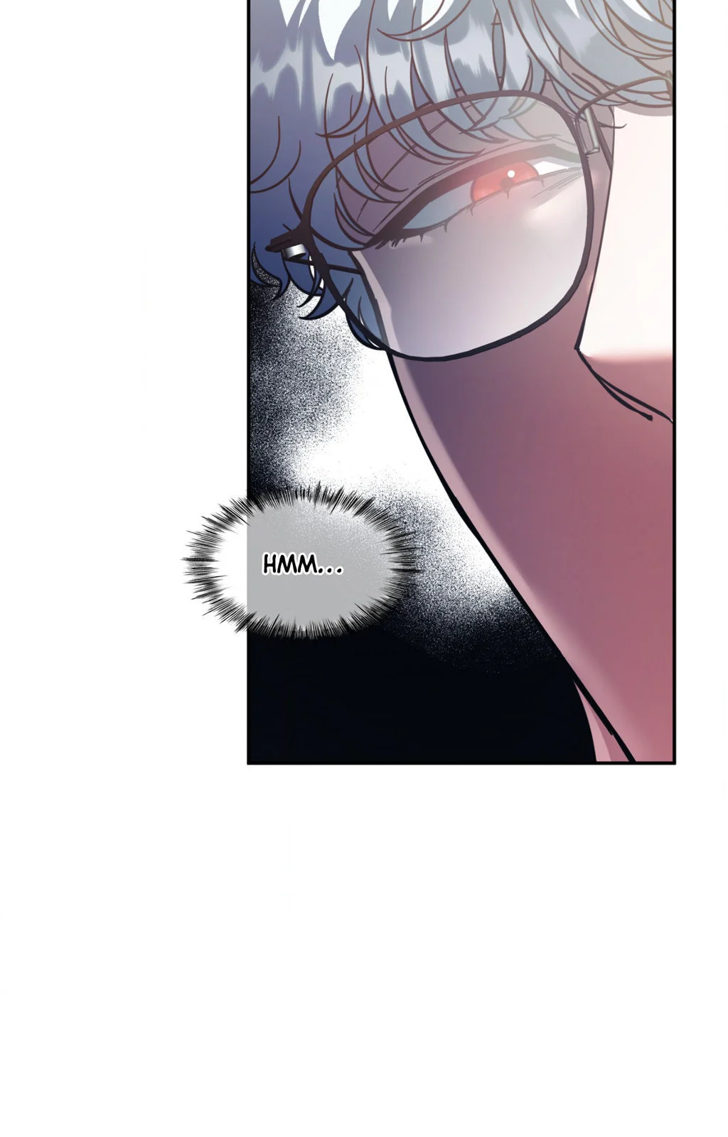 Hana’s Demons of Lust chapter 89 page 67
