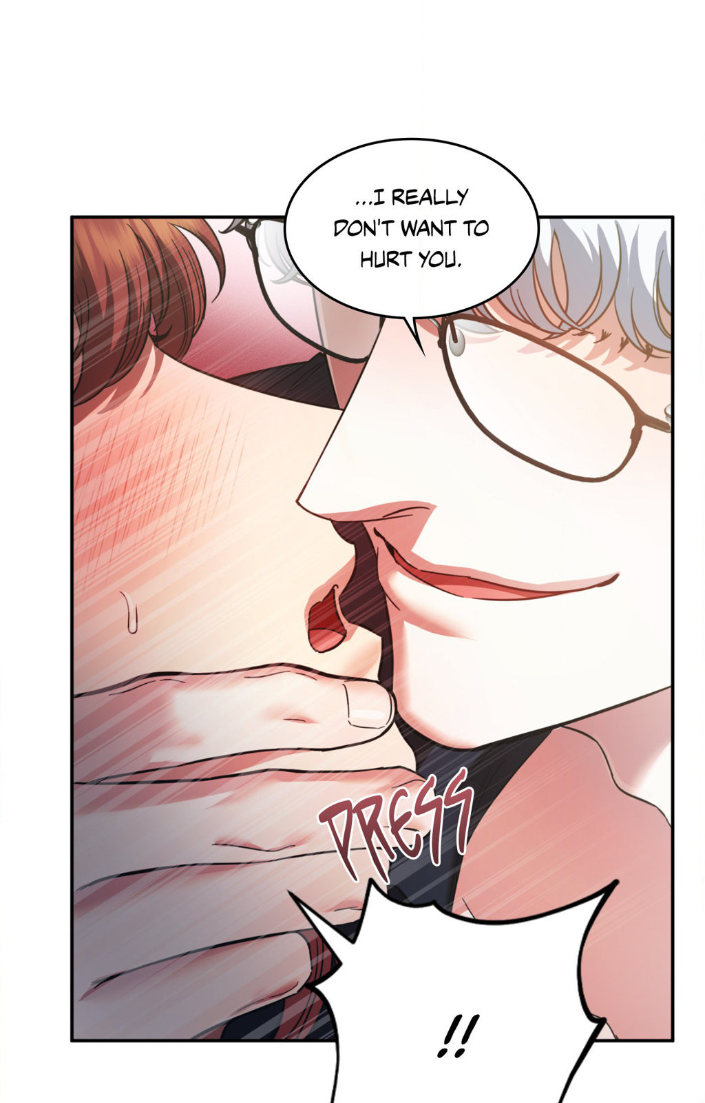 Hana’s Demons of Lust chapter 89 page 75