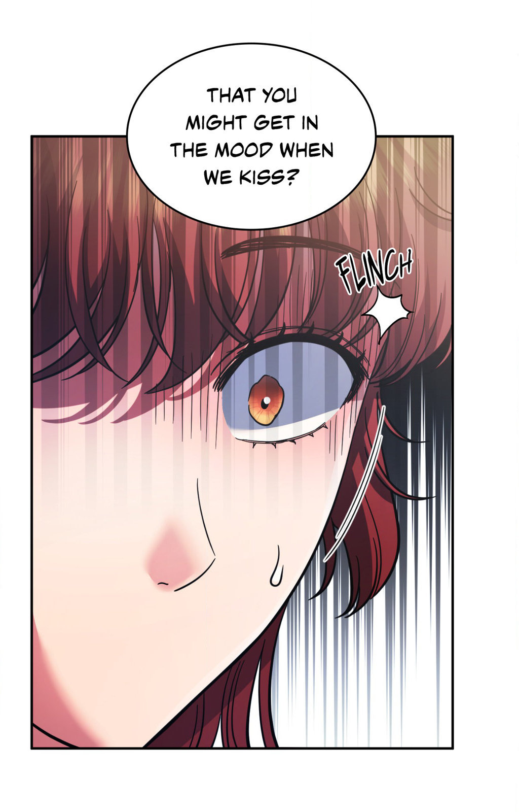 Hana’s Demons of Lust chapter 89 page 79