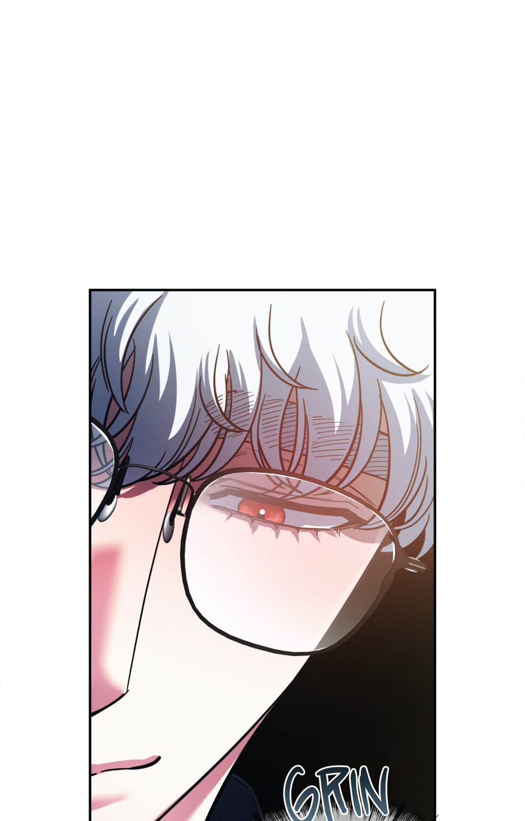 Hana’s Demons of Lust chapter 89 page 80