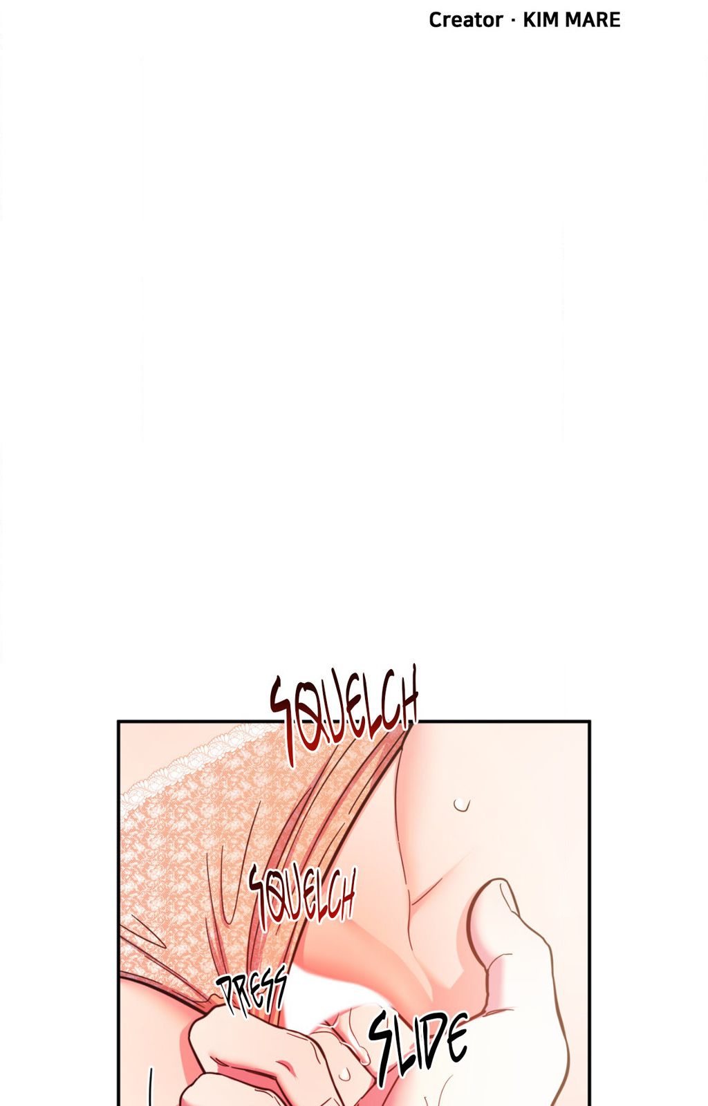Hana’s Demons of Lust chapter 90 page 2