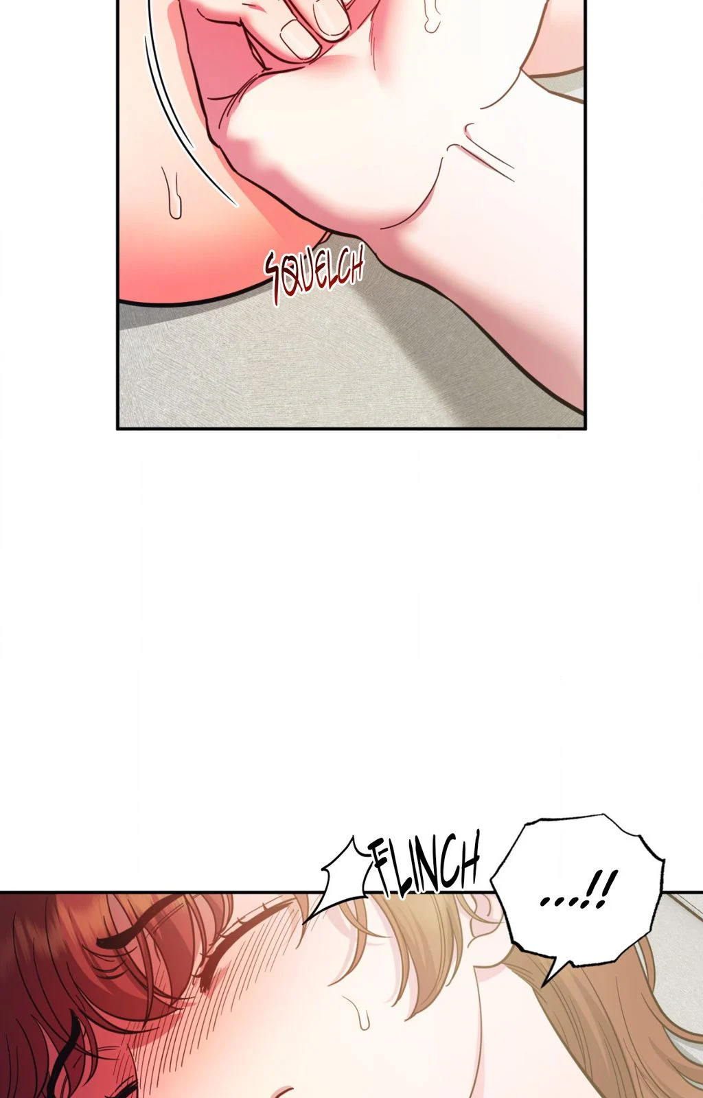 Hana’s Demons of Lust chapter 90 page 3