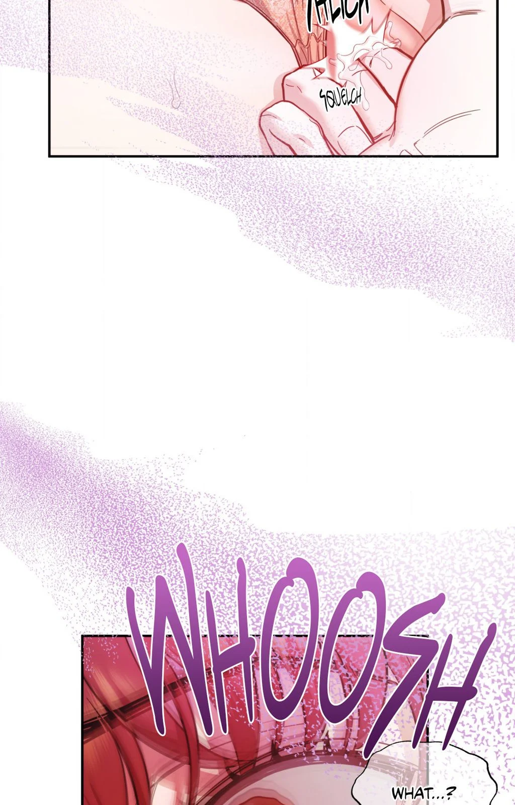Hana’s Demons of Lust chapter 90 page 10