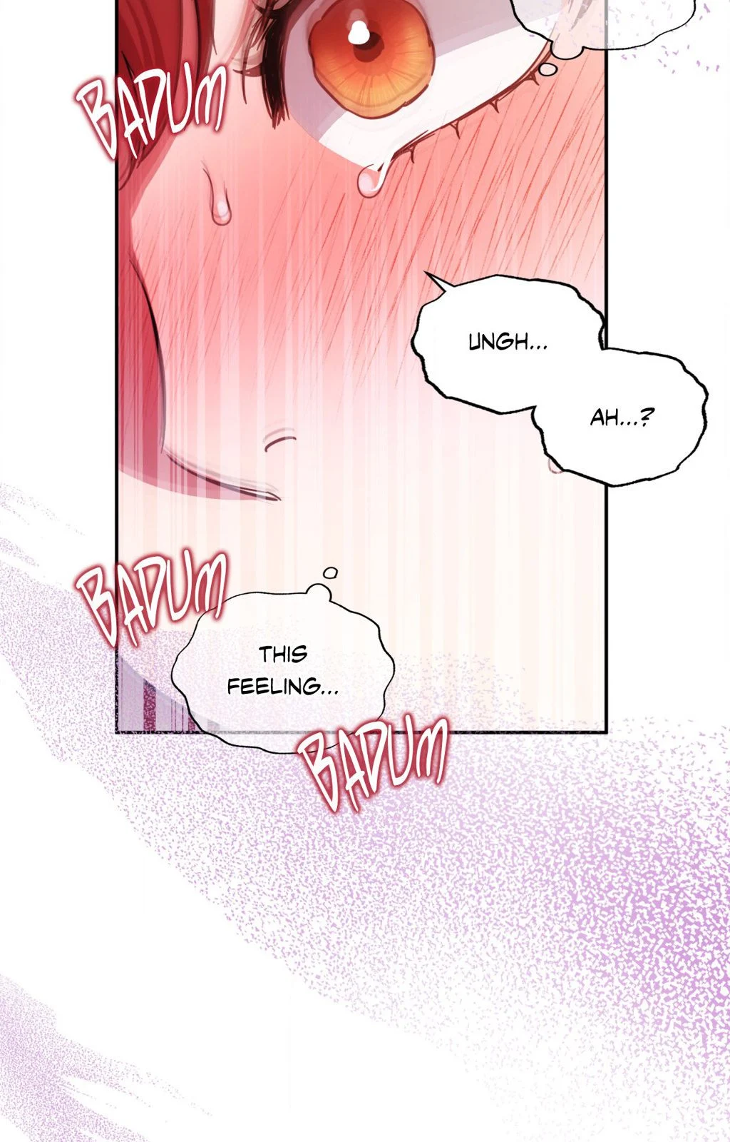Hana’s Demons of Lust chapter 90 page 11