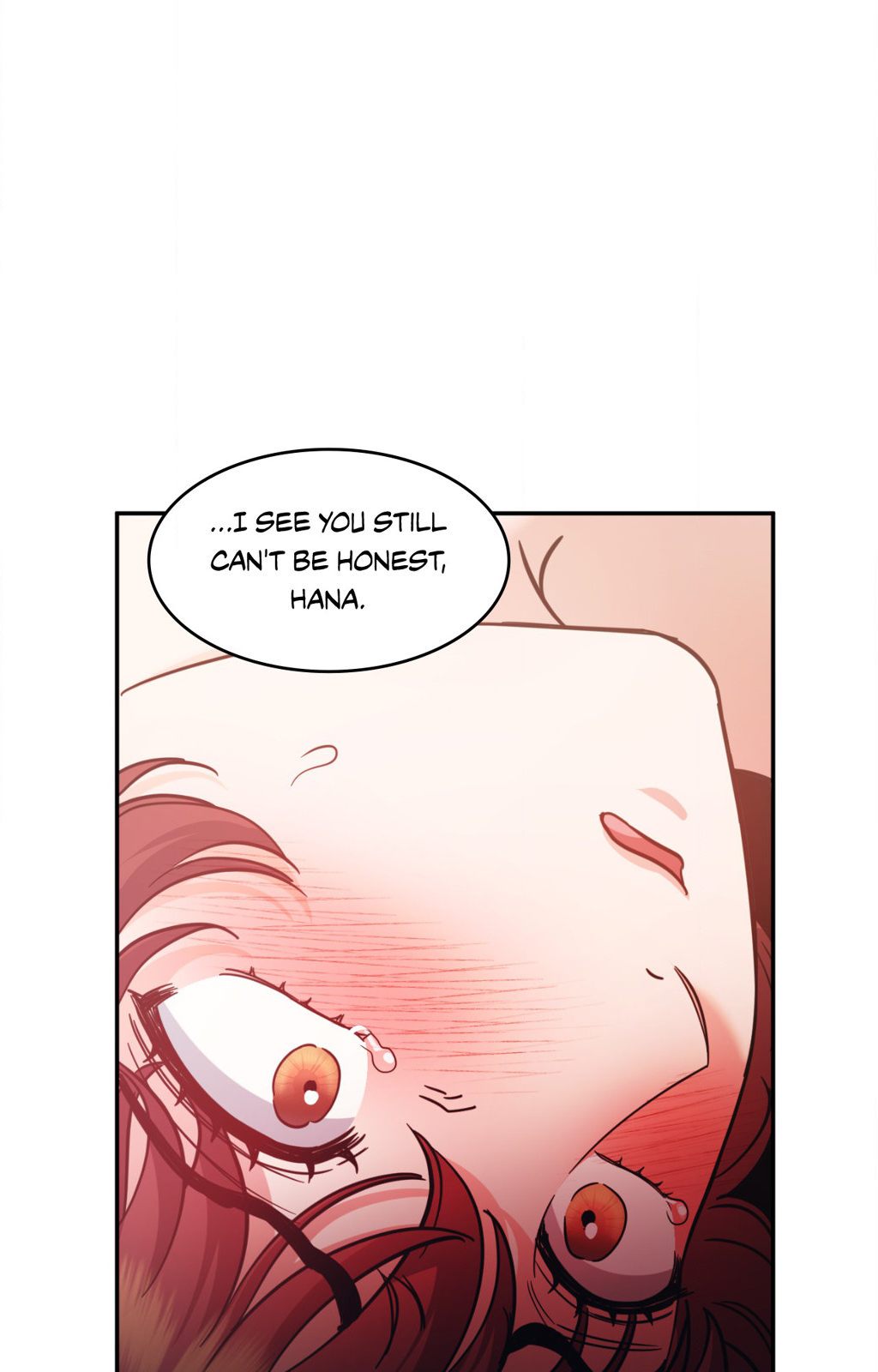 Hana’s Demons of Lust chapter 90 page 30