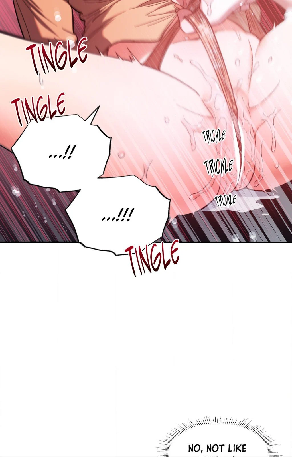 Hana’s Demons of Lust chapter 90 page 36