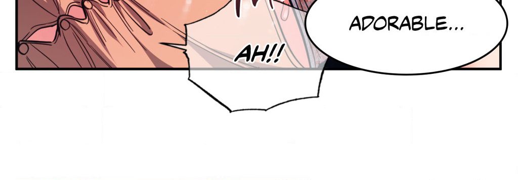 Hana’s Demons of Lust chapter 90 page 39