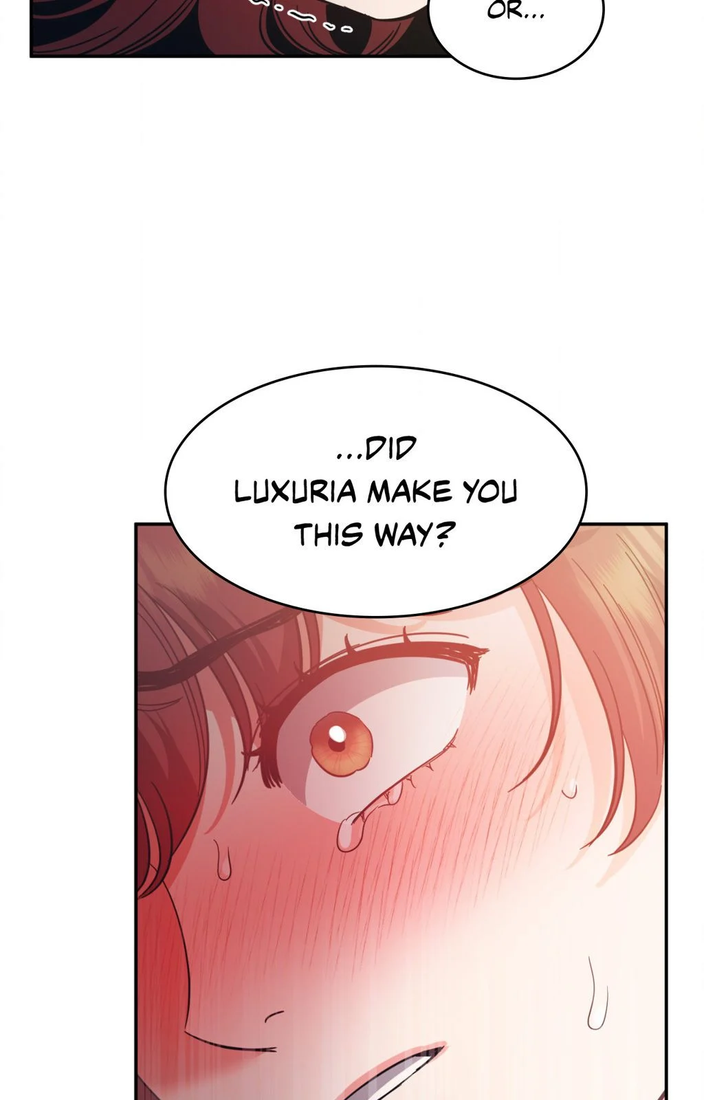 Hana’s Demons of Lust chapter 90 page 41