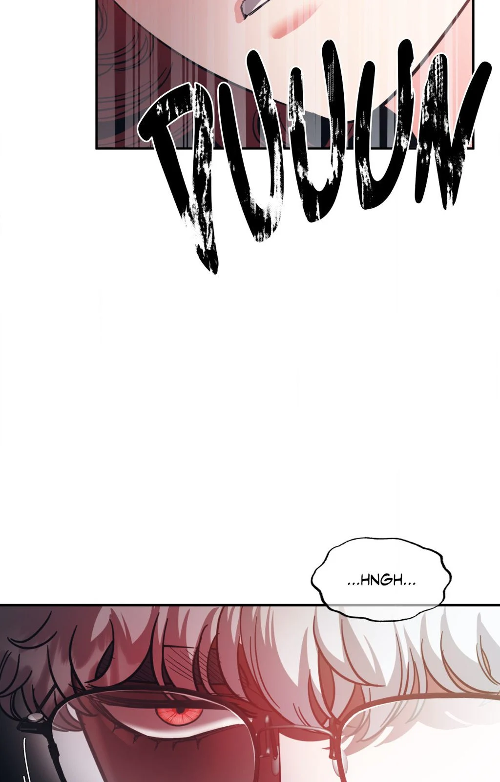 Hana’s Demons of Lust chapter 90 page 42