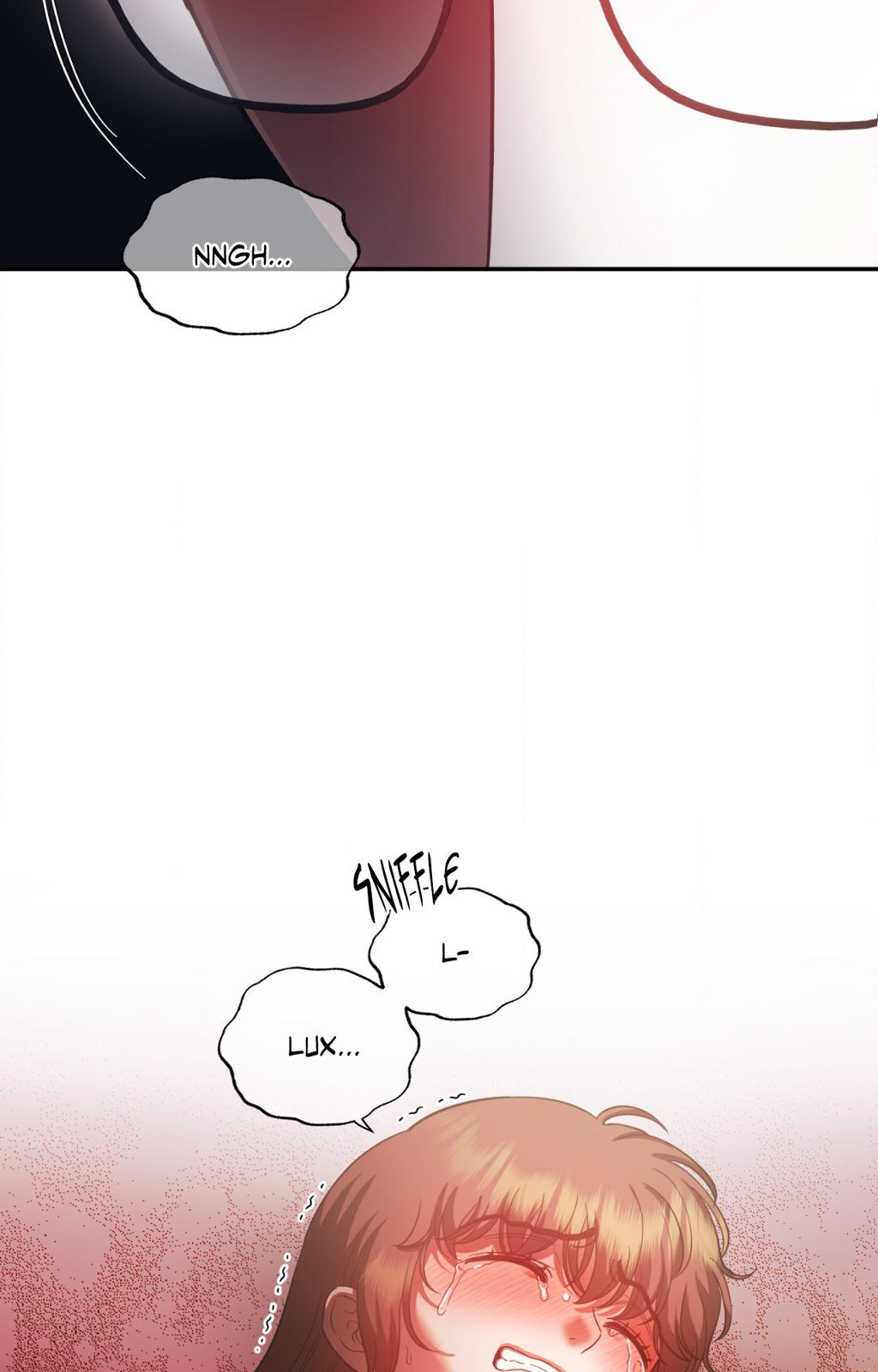 Hana’s Demons of Lust chapter 90 page 43