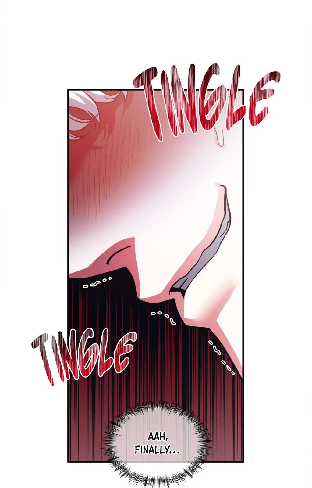 Hana’s Demons of Lust chapter 90 page 46