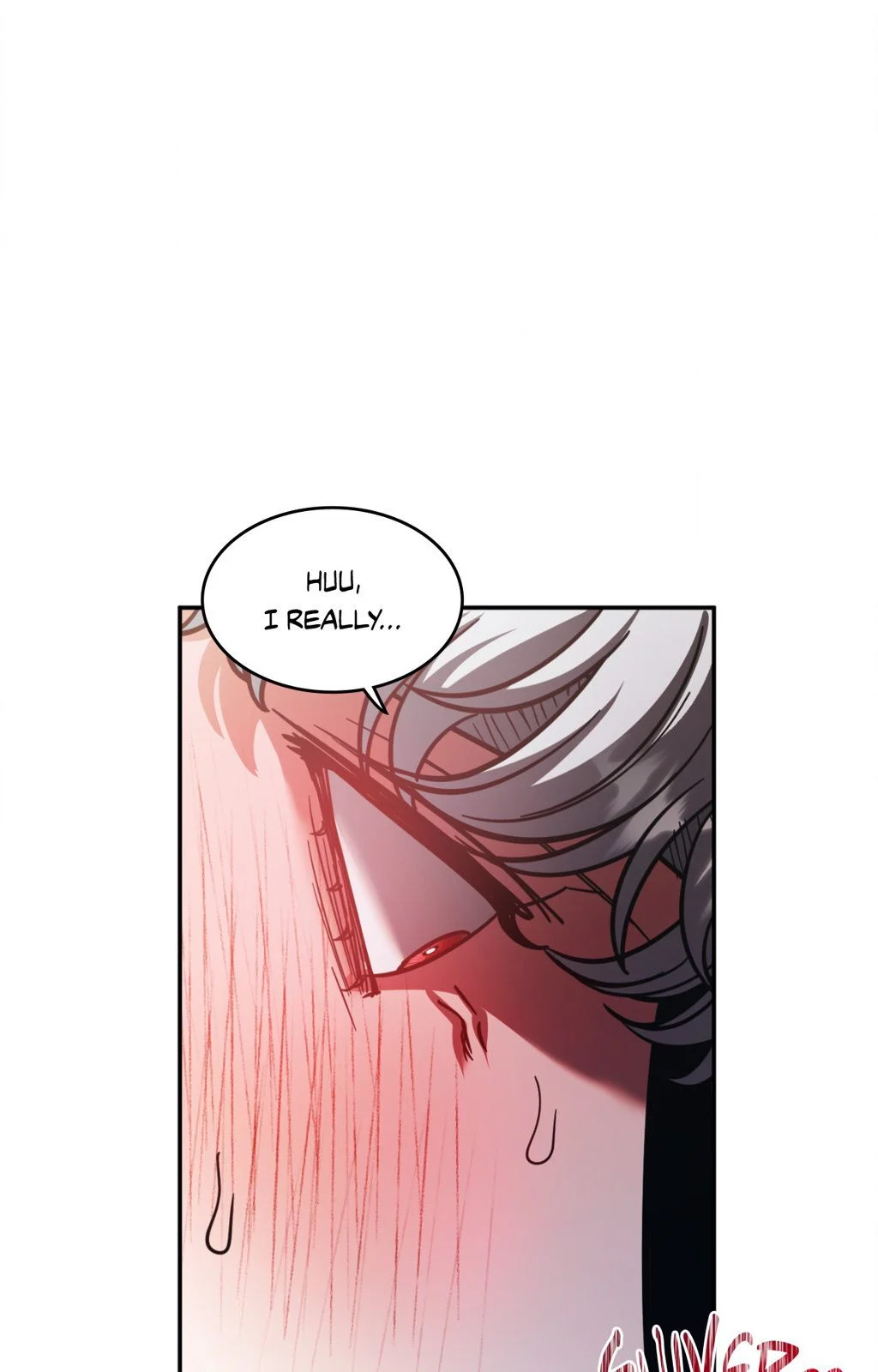 Hana’s Demons of Lust chapter 90 page 74