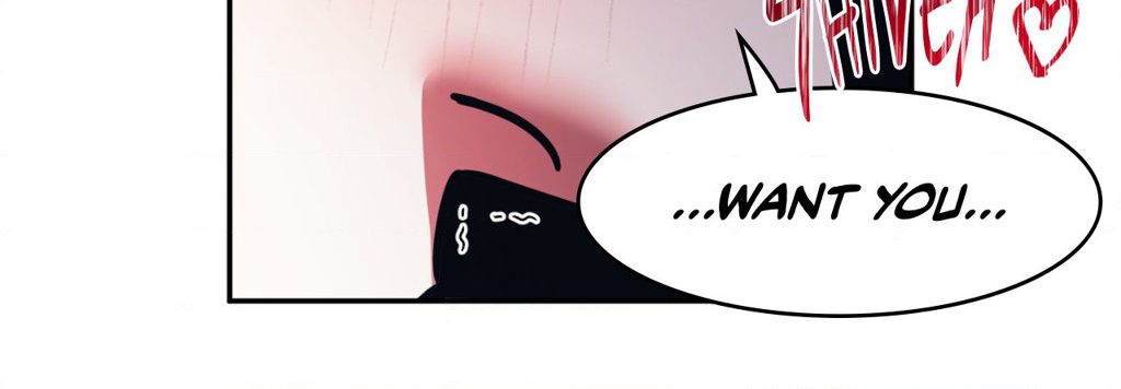 Hana’s Demons of Lust chapter 90 page 75