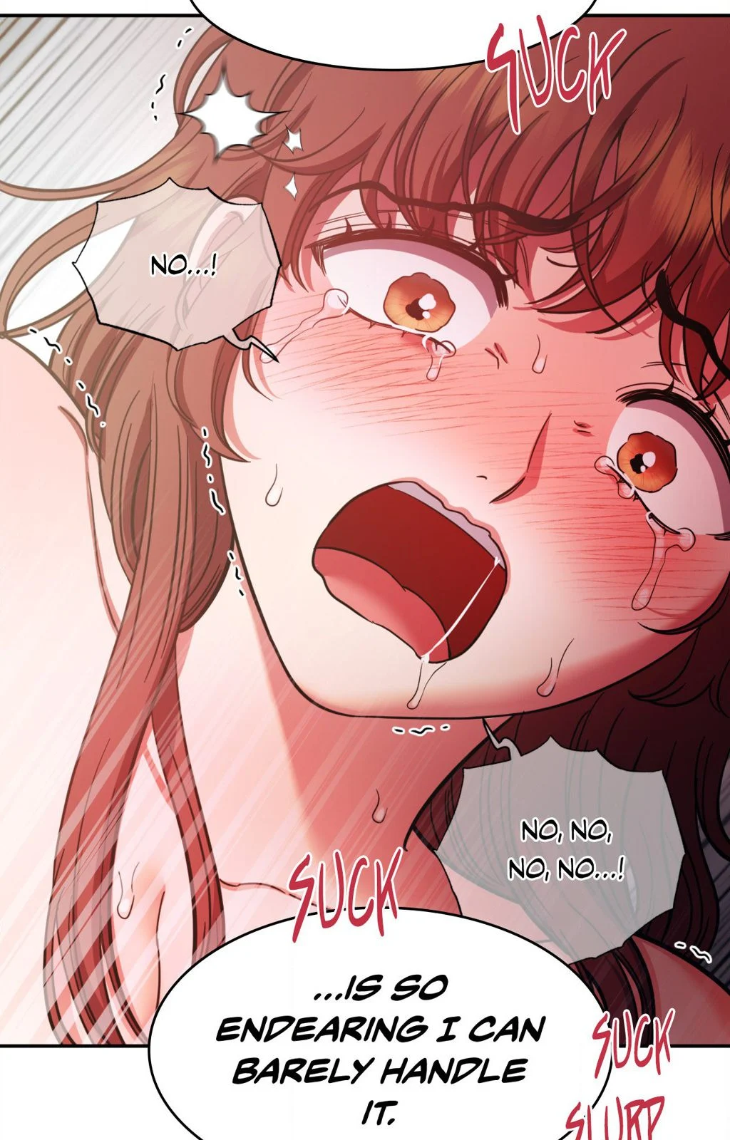 Hana’s Demons of Lust chapter 90 page 81