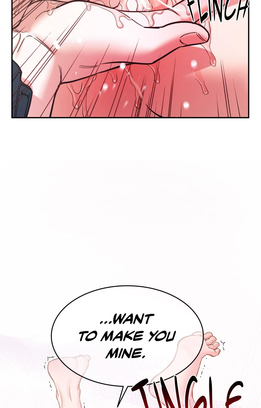 Hana’s Demons of Lust chapter 90 page 84
