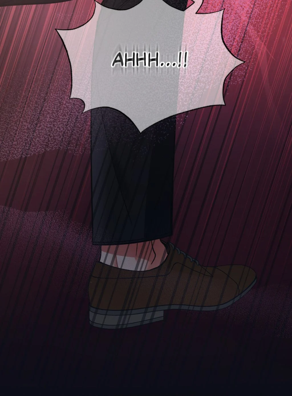 Hana’s Demons of Lust chapter 90 page 86