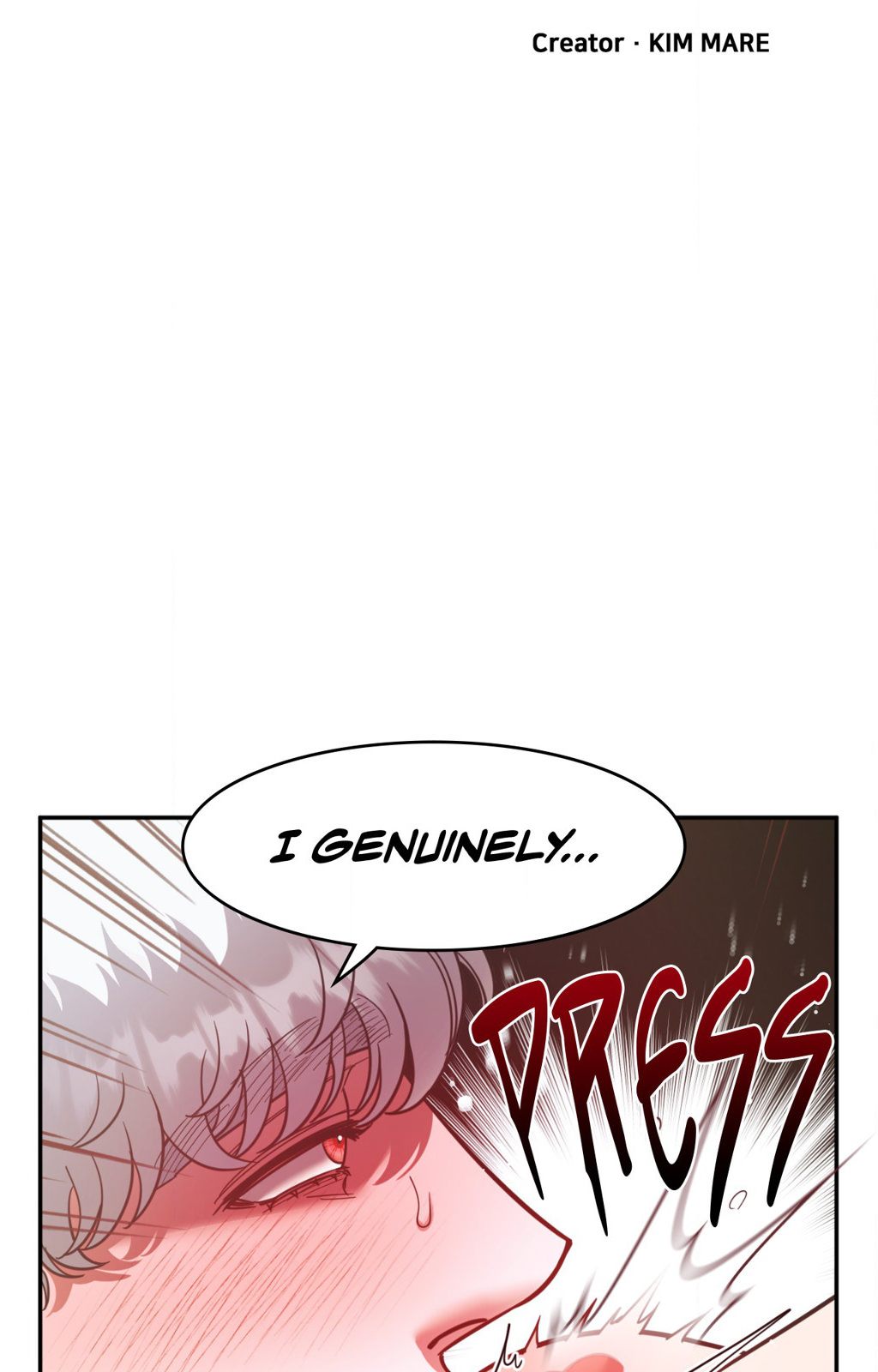 Hana’s Demons of Lust chapter 91 page 2