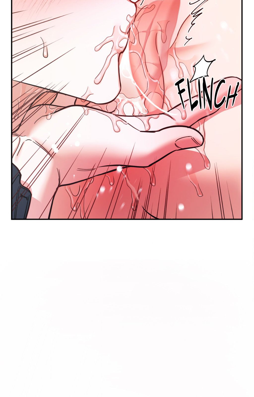Hana’s Demons of Lust chapter 91 page 3