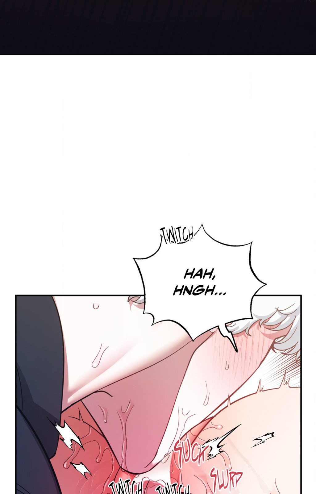 Hana’s Demons of Lust chapter 91 page 6