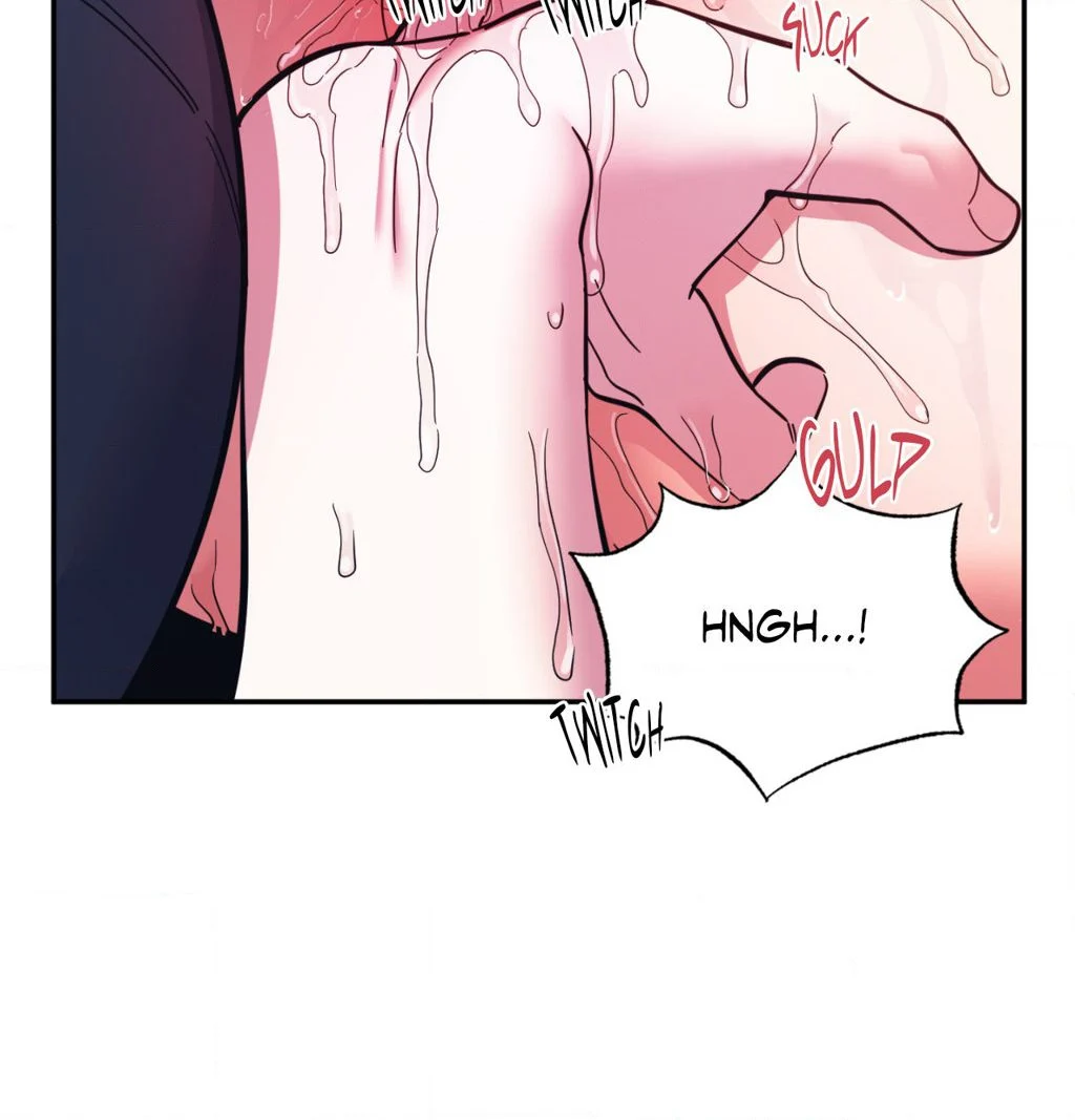 Hana’s Demons of Lust chapter 91 page 7