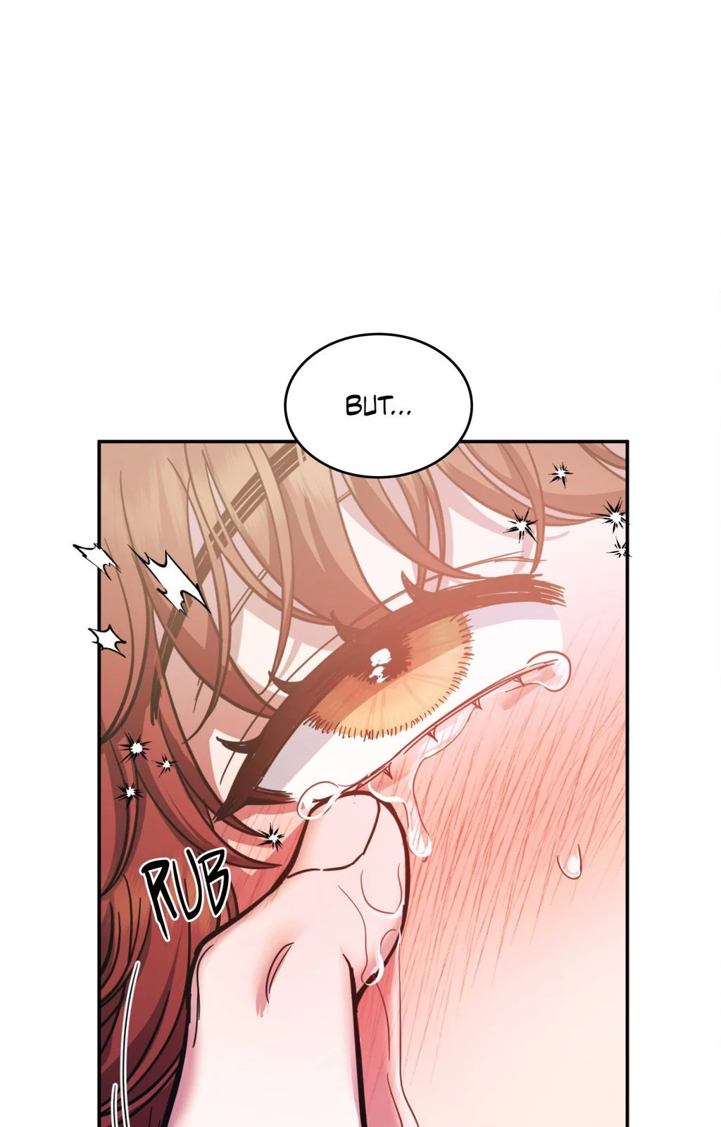 Hana’s Demons of Lust chapter 91 page 13