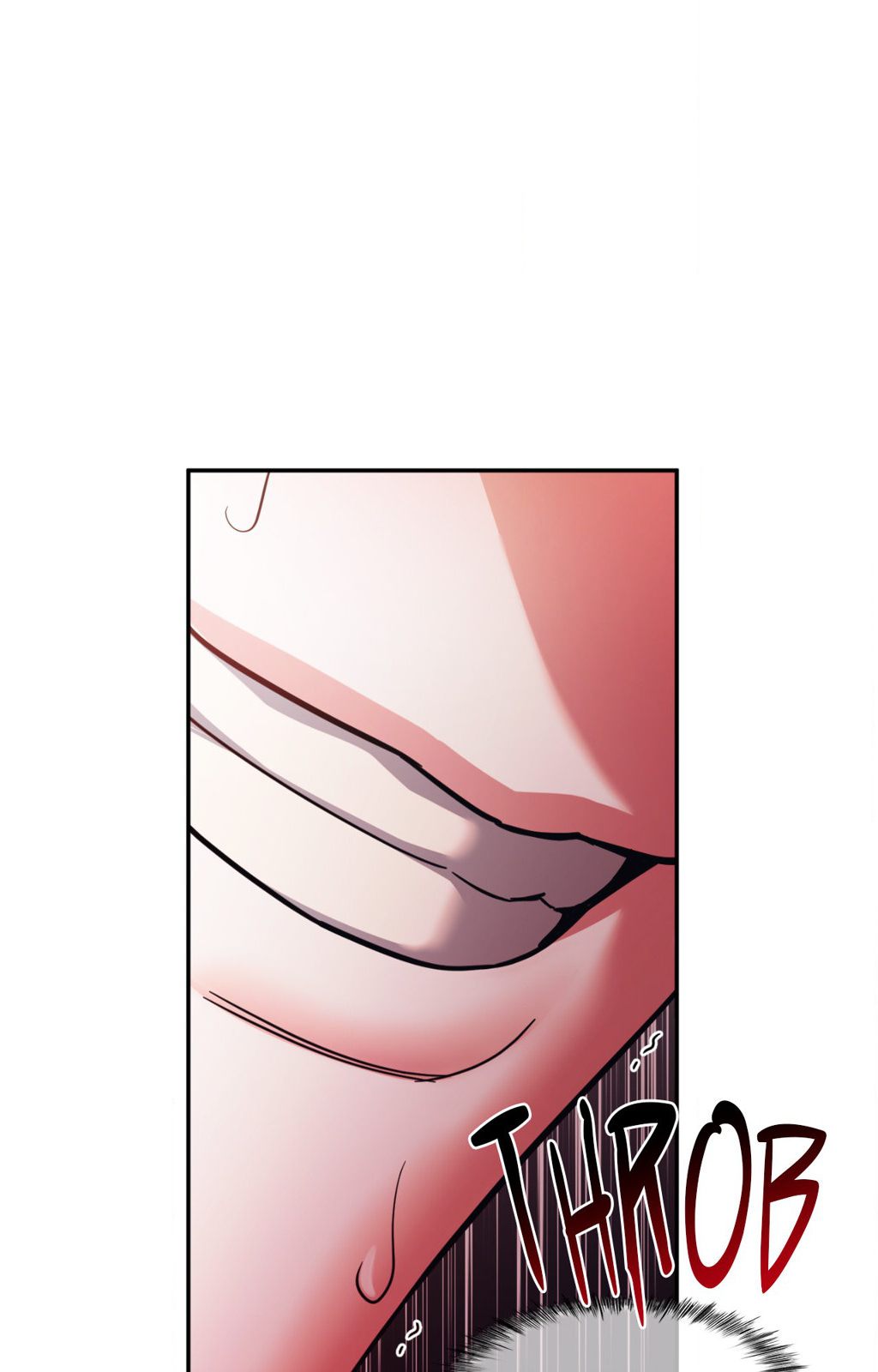 Hana’s Demons of Lust chapter 91 page 33