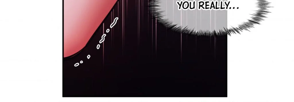 Hana’s Demons of Lust chapter 91 page 34
