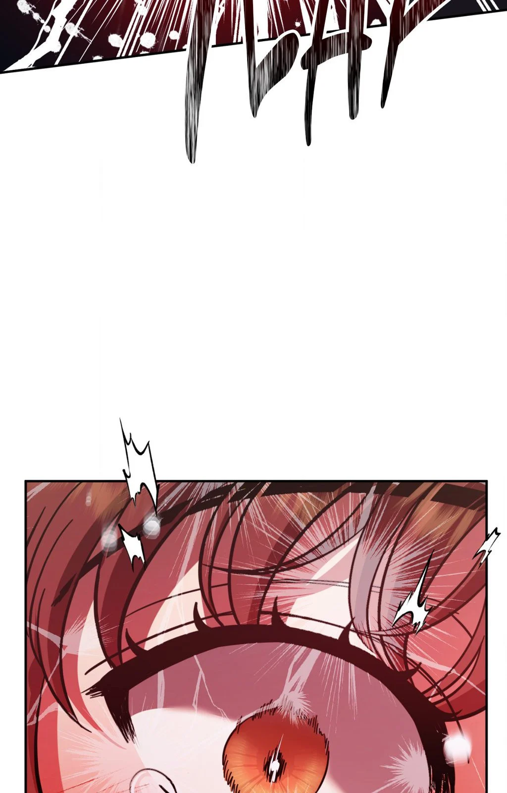Hana’s Demons of Lust chapter 91 page 37