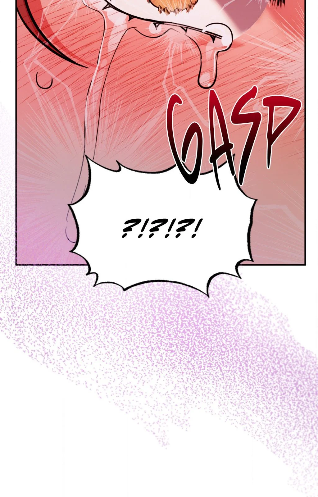 Hana’s Demons of Lust chapter 91 page 38