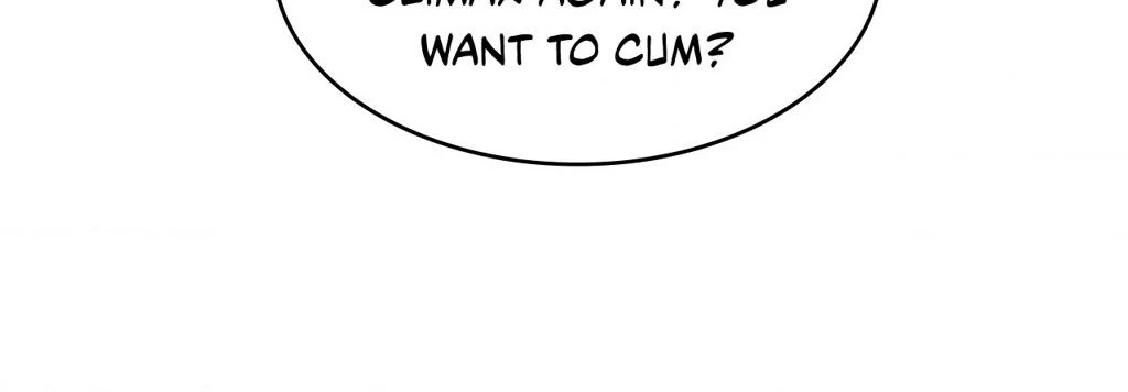 Hana’s Demons of Lust chapter 91 page 54