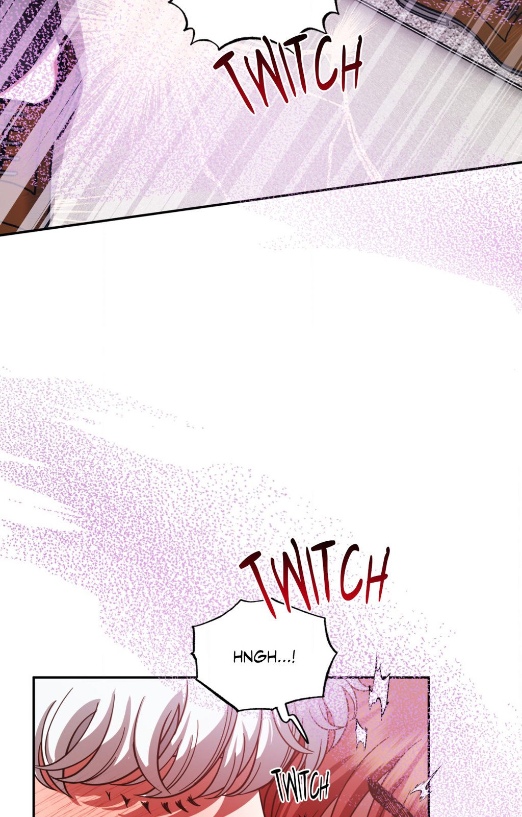 Hana’s Demons of Lust chapter 91 page 59