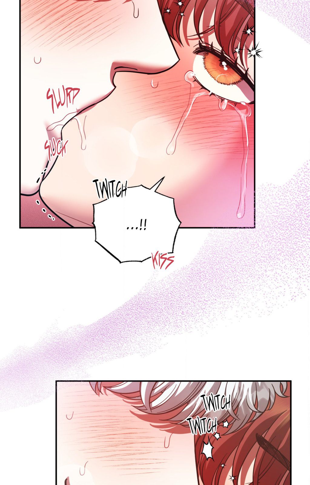 Hana’s Demons of Lust chapter 91 page 60