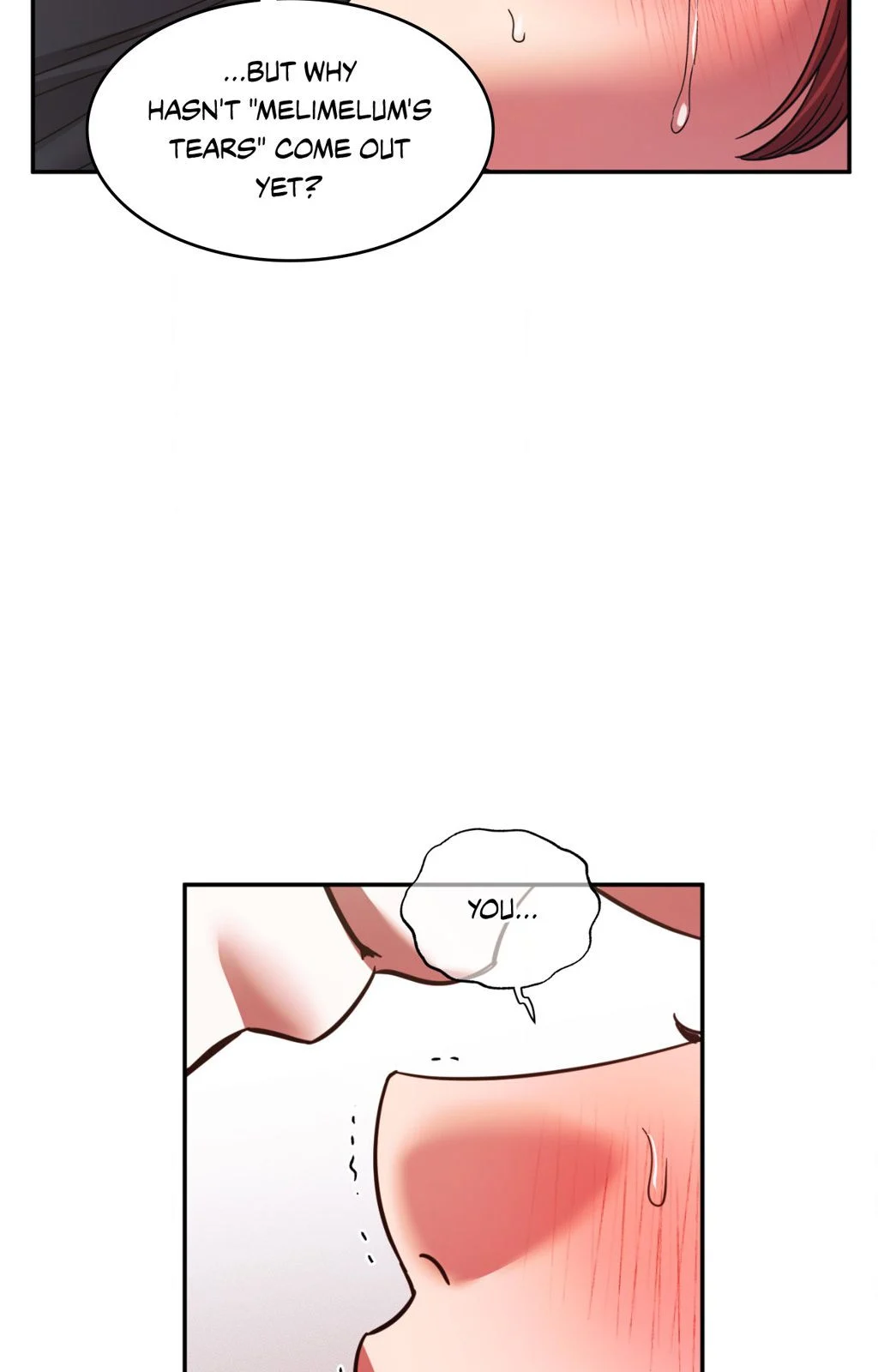 Hana’s Demons of Lust chapter 91 page 64