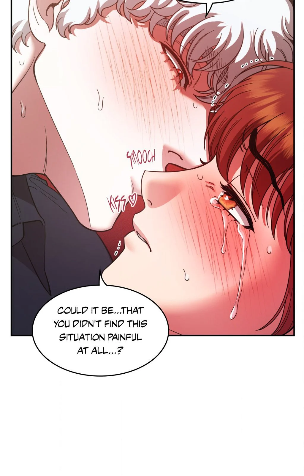 Hana’s Demons of Lust chapter 91 page 66