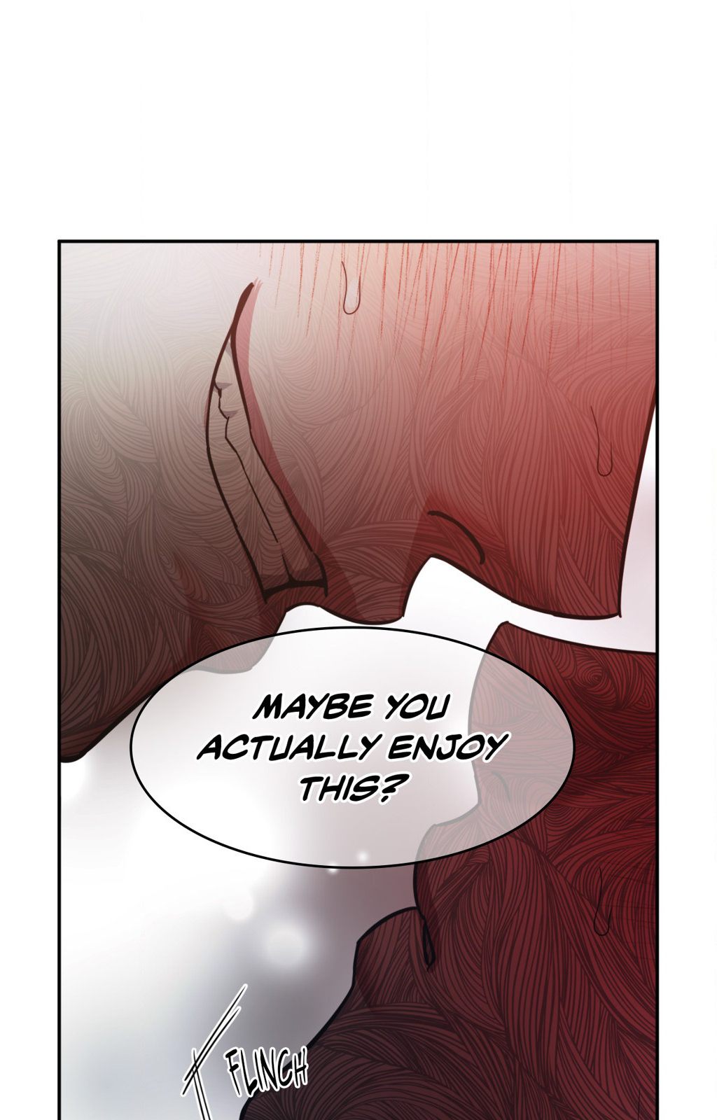 Hana’s Demons of Lust chapter 91 page 67