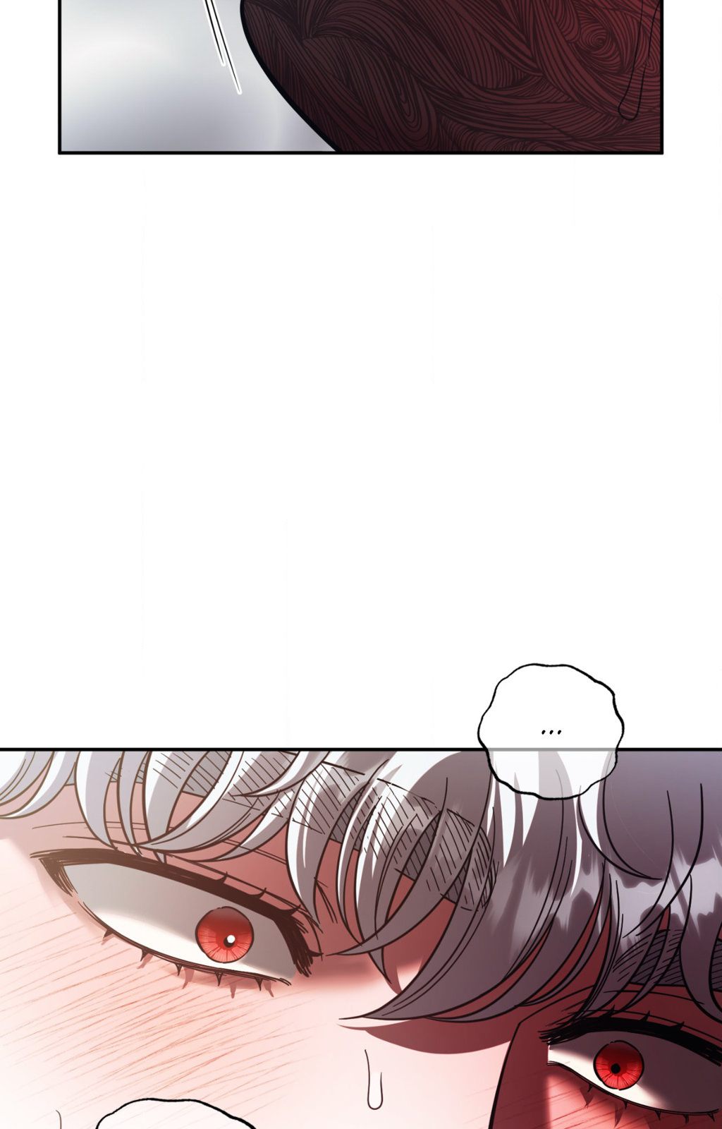 Hana’s Demons of Lust chapter 91 page 68