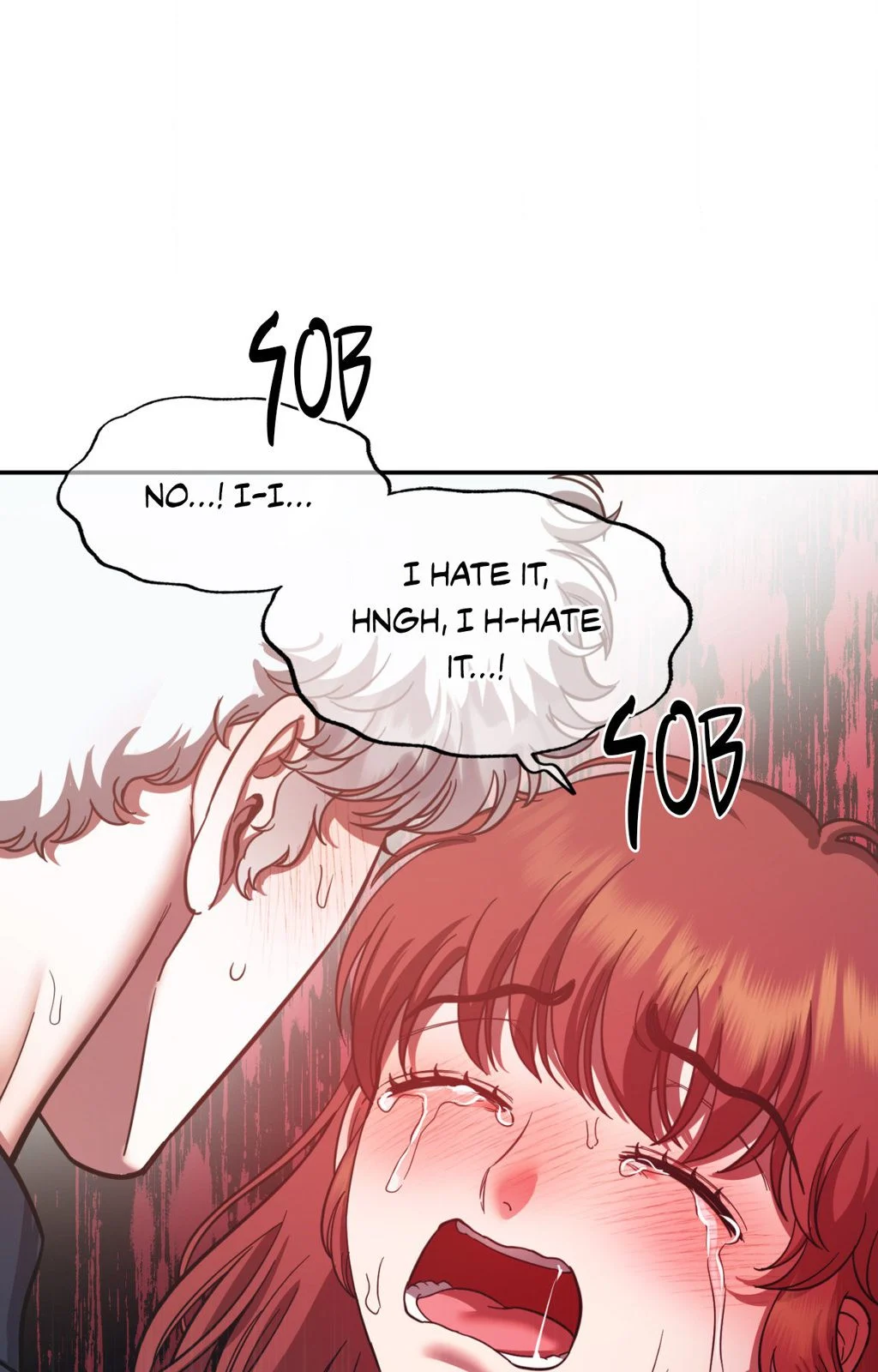 Hana’s Demons of Lust chapter 91 page 70