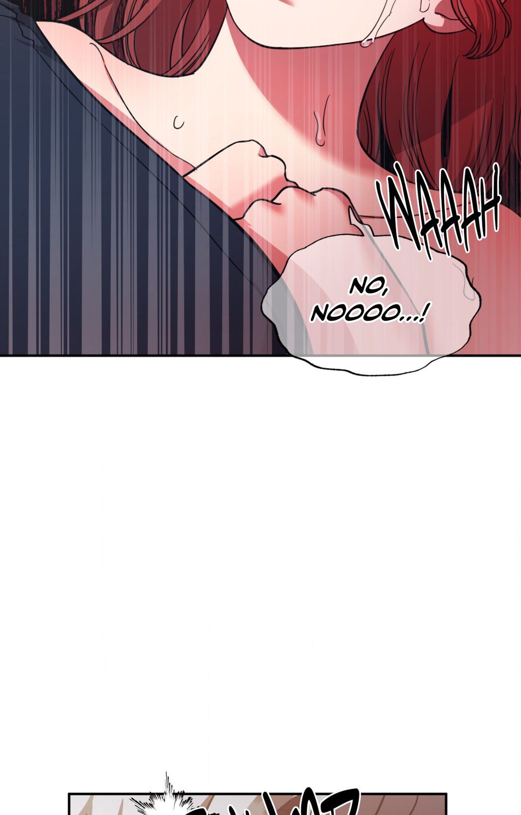 Hana’s Demons of Lust chapter 91 page 71