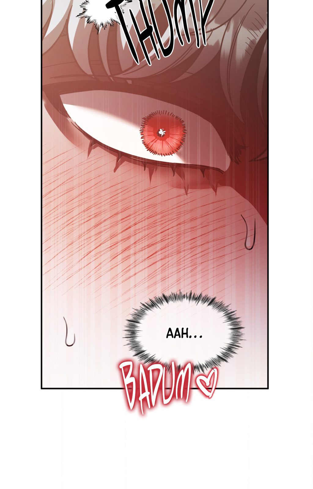 Hana’s Demons of Lust chapter 91 page 72