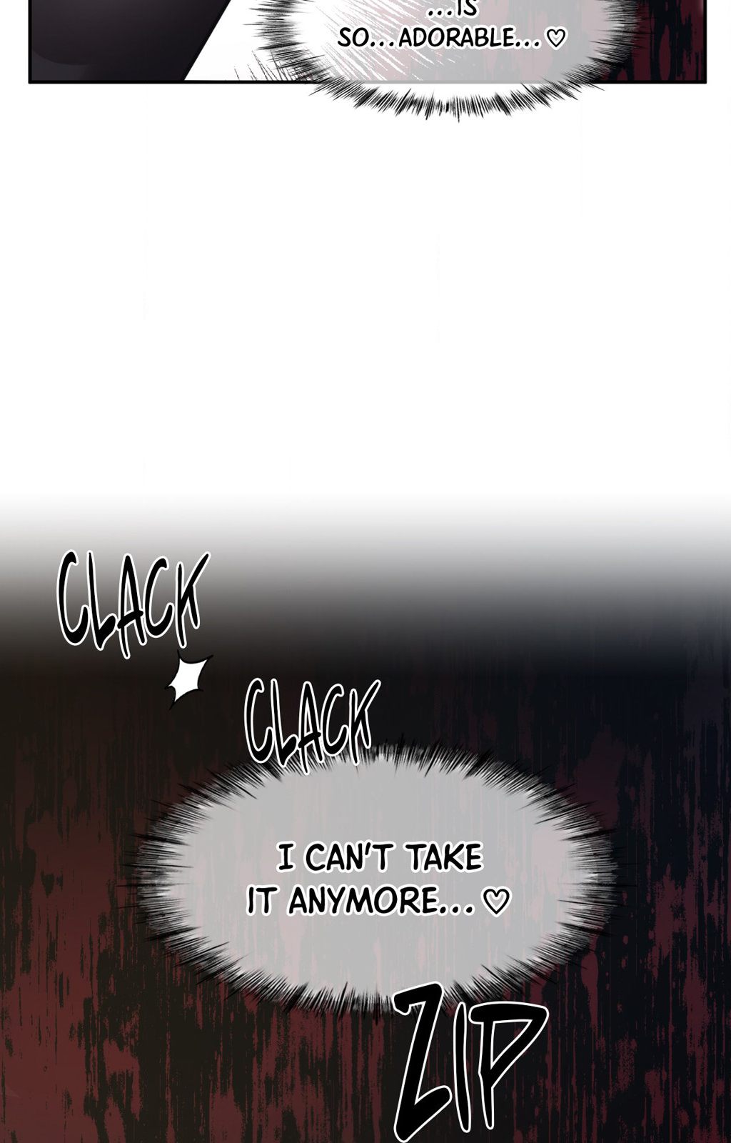 Hana’s Demons of Lust chapter 91 page 74