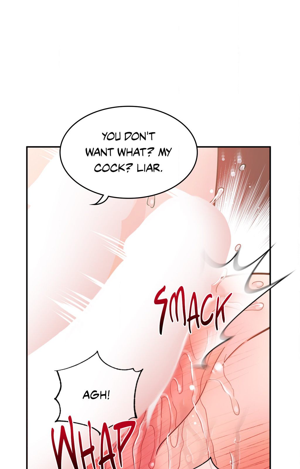 Hana’s Demons of Lust chapter 91 page 81