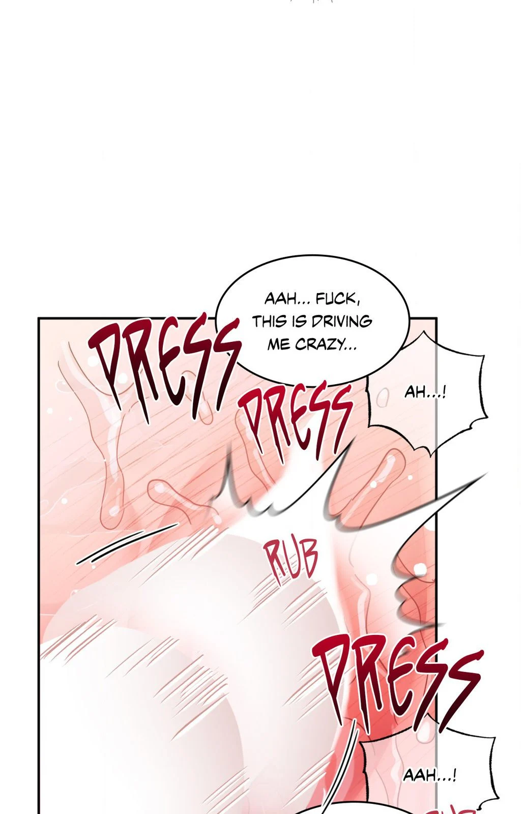 Hana’s Demons of Lust chapter 91 page 85