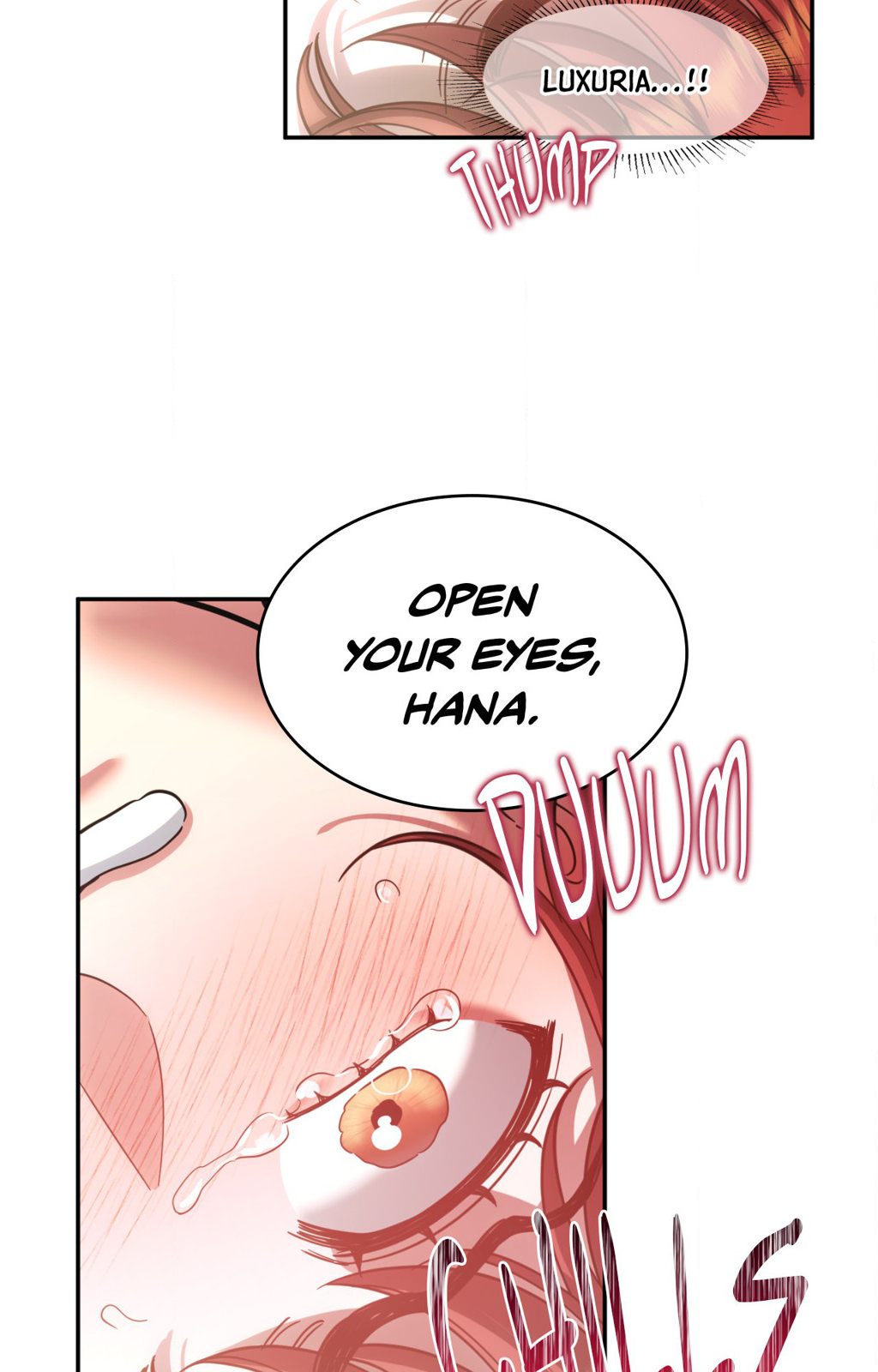 Hana’s Demons of Lust chapter 91 page 89