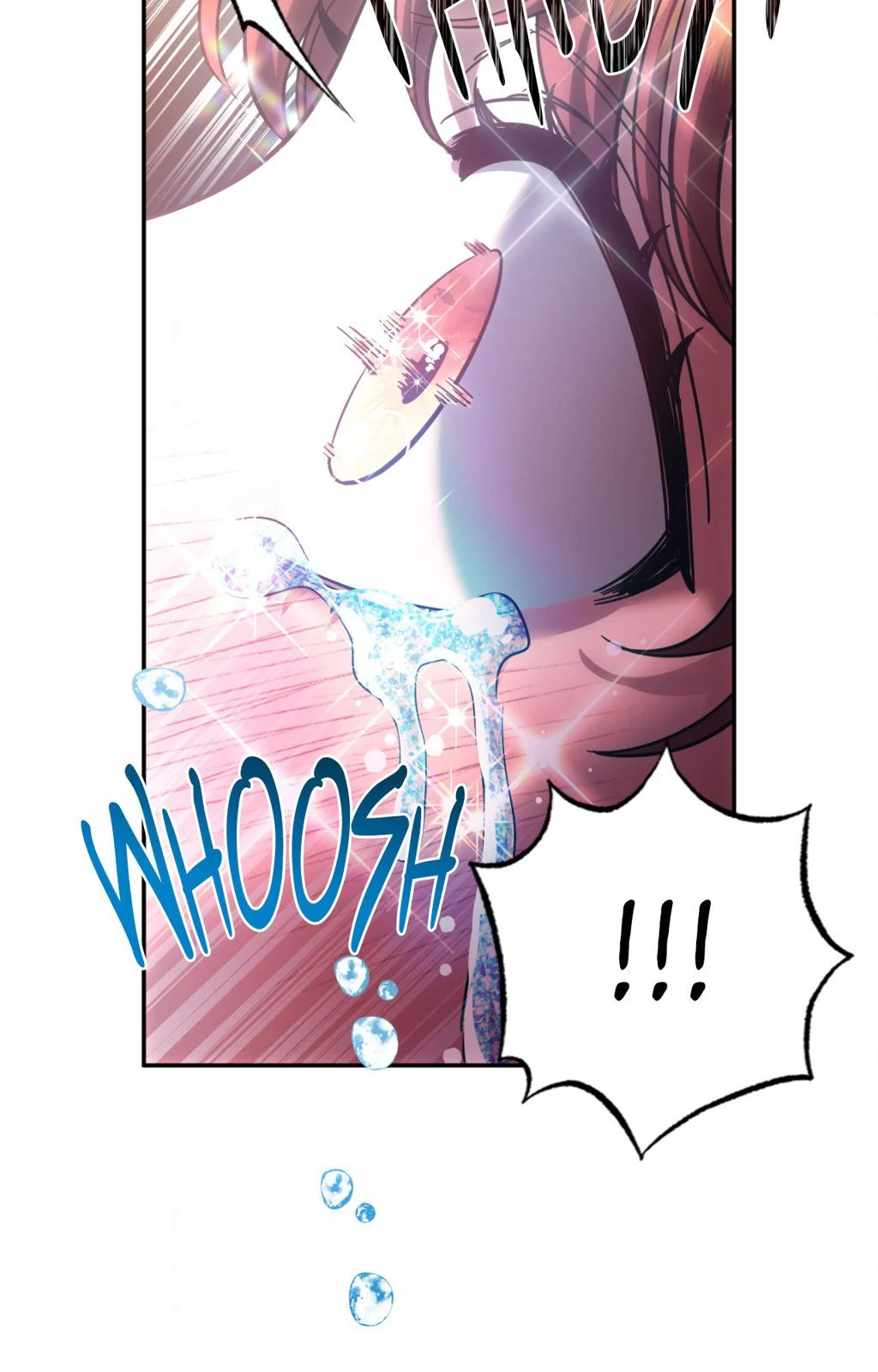 Hana’s Demons of Lust chapter 91 page 93